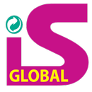 iSG APK