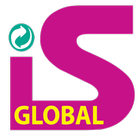 iSG иконка