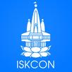 ISKCON DURBAN APK