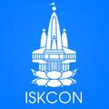 ISKCON DURBAN