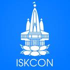 ISKCON DURBAN icon