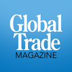 ”Global Trade