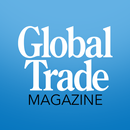 Global Trade APK