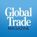 Global Trade icône