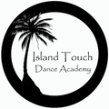 Island Touch