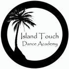 Island Touch icône