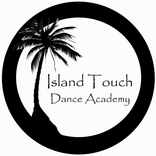 Island Touch