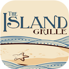 The Island Grille icon