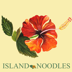 آیکون‌ Island Noodles