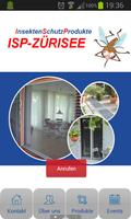 ISP-Zürisee Affiche