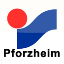 INTERSPORT Schrey Pforzheim APK