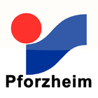 INTERSPORT Schrey Pforzheim ikona