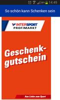 3 Schermata INTERSPORT Schrey Pforzheim