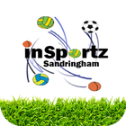 Insportz icon