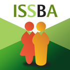 ISSBA icône