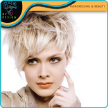 ISTASHI HAIR & BEAUTY SALON