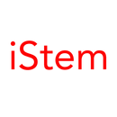 iStem APK