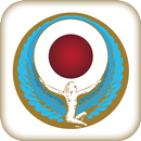 ISIS Vision Institute APK