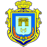 Smart City Херсон