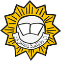 Ikatan Pelajar Muhammadiyah