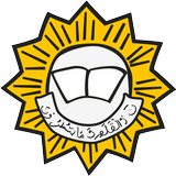 Ikatan Pelajar Muhammadiyah icon