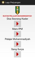 Ikatan Pelajar Muhammadiyah screenshot 2