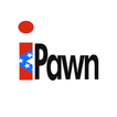 iPawn Arkansas