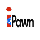 iPawn Arkansas biểu tượng
