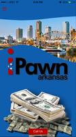 iPawn Arkansas-poster