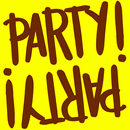 iParty Mobile APK