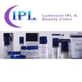 IPL Beauty