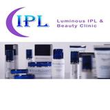 IPL Beauty ícone