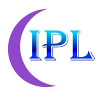 IPL Beauty gönderen