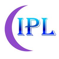 IPL Beauty imagem de tela 1