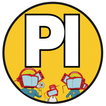 PI