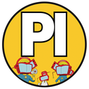 PI APK