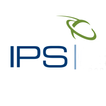 IPS Invest