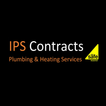 IPS Contracts