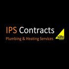 IPS Contracts アイコン