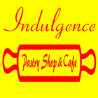 Indulgence icon