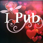 I Pub SG icon