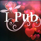 I Pub SG simgesi