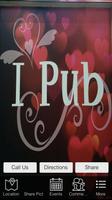 I Pub SG poster