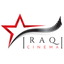 APK IRAQI CINEMA السينما العراقية