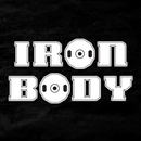 Iron Body Coaching APK