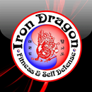 APK Iron Dragon Fitness