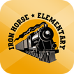 Iron Horse Elementary