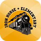 Iron Horse Elementary 아이콘