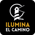 Ilumina アイコン