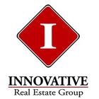 IRE Group أيقونة